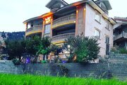 آپارتمان مبله تکخواب در رودبار