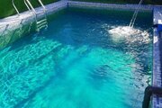 ویلا استخردار تک خواب در پره سر
