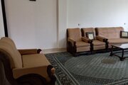 ویلا مانیا یک خواب در ساری