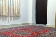 ویلا سه خواب یاس کبود در فومن