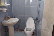 واحد دوخواب ابنوس دو طبقه دوم ویلا در طالقان