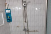 سوئیت مبله 45 متری سپهر در مشهد