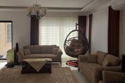 ویلا مبله دوخواب ساحل آرام 5 در چالوس