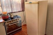 آپارتمان مبله تکخواب مرکز شهر در اصفهان