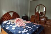 آپارتمان تک خواب در آستارا
