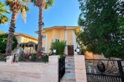 ویلا دوبلکس چهارخواب استخردار صدف 259 در کیش
