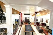 ویلا تریپلکس استخردار در نمک آبرود