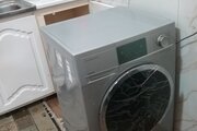 باغ ویلا استخردار تکخواب زاینده رود در سامان