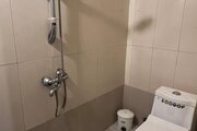 آپارتمان مبله دو خواب در پونک