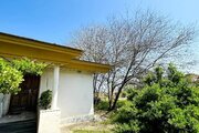 ویلا دوبلکس ساحلی دو خواب در چمخاله
