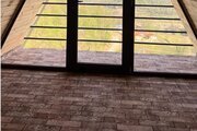 کلبه دوبلکس شمشاد تکخواب در شیرگاه