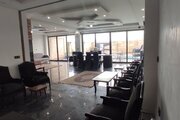 ویلا دوخواب استخردار خاطره ساز در ارومیه