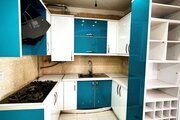 ویلا عمارت رکسانا دوبلکس 6 خواب استخردار  در کردان