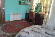واحد دو خواب در طبقه دوم ویلا در رویان