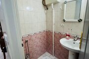 آپارتمان مبله تکخواب گلبرگ 3 در نارمک