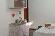کلبه تکخواب علاءالدین در توتکابن