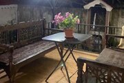 ویلا دربست جنگلی کوچصفهان رشت