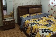 واحد در طبقه دوم ویلا رامسر