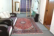 ویلا تک خواب تراس دار در تنکابن
