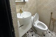 آپارتمان مبله سه خواب نهال 1 در کلاردشت