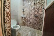ویلا دو خواب بوستان دربندر انزلی