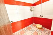 واحد دوبلکس سه خواب در طبقه دوم رشت