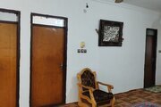 ویلای تکخواب نوایی 2 در رامسر