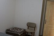 واحد سه خواب مبله در هتل میدان کوثر کرمان | اتاق خواب