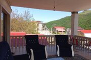 ویلا دوبلکس دوخواب  پنداریان در آستارا
