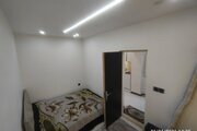 ویلا مبله تک خواب در خشکبیجار