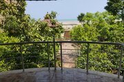 خانه ویلایی دوبلکس مبله در نوشهر