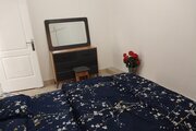 آپارتمان مبله تکخواب در فرمانیه