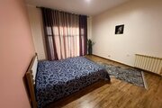 ویلا استخردارچهار خواب  ستاره در چهارباغ