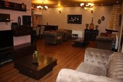 ویلا سه خوابه در گیلان, بندرانزلی
