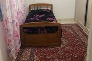 واحد دو خواب باران در طبقه اول ویلای رامسر