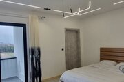 ویلا تریپلکس استخردار 4 خواب مدرن دژاوو در تنکابن