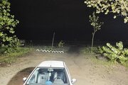 ویلا مبله دوخواب ساحلی در بندرانزلی