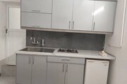 سوئیت سه نفره در اندرزگو مشهد