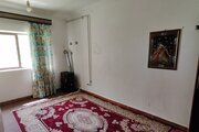 ویلا سنتی تکخواب جنگلی قرقاول در علی آباد