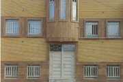 آپارتمان مبله دوخواب کیان در یزد