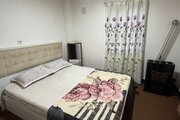 آپارتمان مبله تکخواب در رامیان