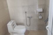 کلبه سوئیسی دوبلکس استخردار  مبله تک خواب 1 در شیرگاه
