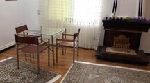 ویلادربستی لاکچری وViPساحلی دوبلکس رامسر
