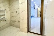 واحد استخردار در طبقه همکف ویلا در تنکابن