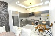 ویلا دوبلکس چهارخواب در نور