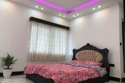 ویلا دوبلکس استخردار سه خواب رز در سرخرود