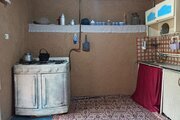 اتاق در اقامتگاه بومگردی در اسفراین
