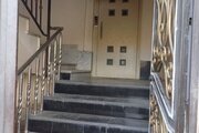 آپارتمان مبله  تکخواب علی در مشهد