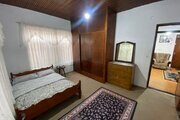 ویلا مبله تکخواب آتیلا در نوشهر