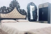 اجاره خانه ویلایی استخردار دو خواب تاریانا در دزفول